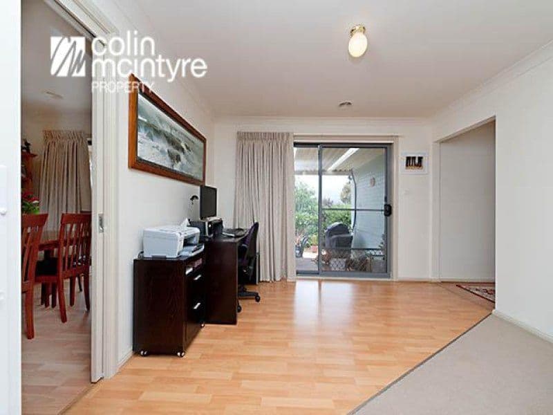 12 Daley Crescent, FRASER ACT 2615, Fraser - Thumbnail 6