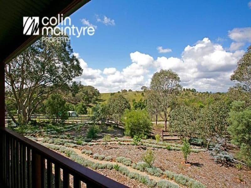 86 Mcgaws Road, WINDELLAMA NSW 2580, Windellama - Thumbnail 4