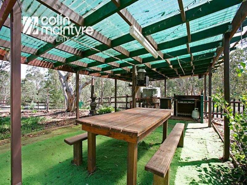 86 Mcgaws Road, WINDELLAMA NSW 2580, Windellama - Thumbnail 6