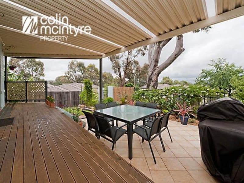12 Daley Crescent, FRASER ACT 2615, Fraser - Image 1