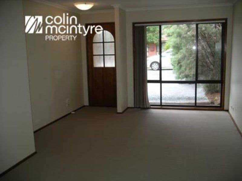 11 Dane Close, CALWELL ACT 2905, Calwell - Thumbnail 3