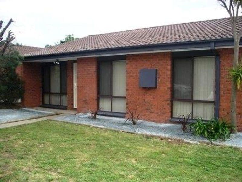 11 Dane Close, CALWELL ACT 2905, Calwell - Image 1