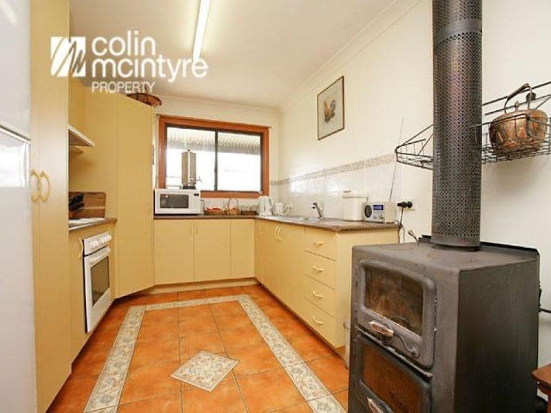 86 Mcgaws Road, WINDELLAMA NSW 2580, Windellama - Thumbnail 8