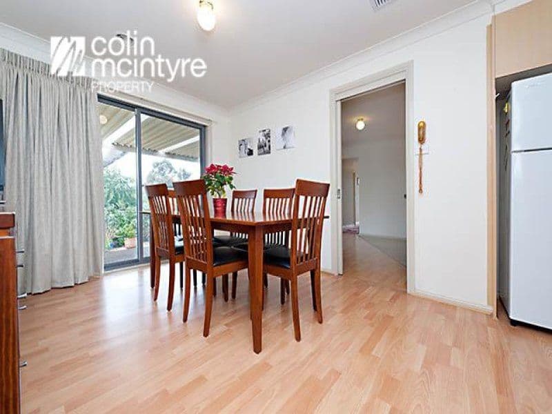 12 Daley Crescent, FRASER ACT 2615, Fraser - Thumbnail 7