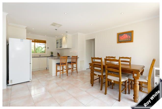 24 Gunyan Place, NGUNNAWAL ACT 2913, Ngunnawal - Thumbnail 5