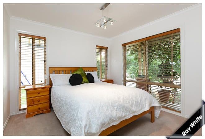 24 Gunyan Place, NGUNNAWAL ACT 2913, Ngunnawal - Thumbnail 7