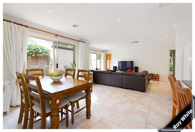 24 Gunyan Place, NGUNNAWAL ACT 2913, Ngunnawal - Thumbnail 3