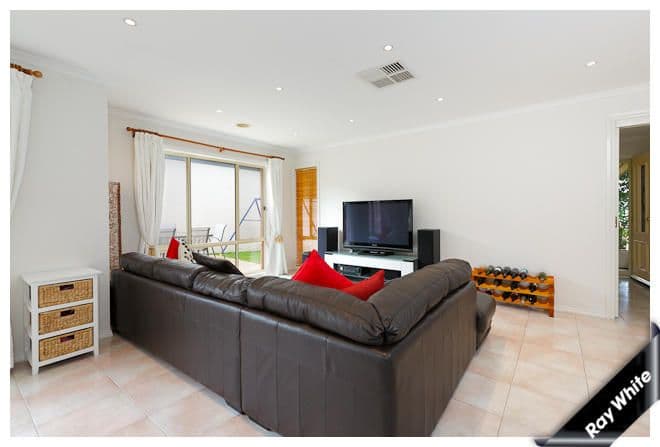24 Gunyan Place, NGUNNAWAL ACT 2913, Ngunnawal - Thumbnail 2