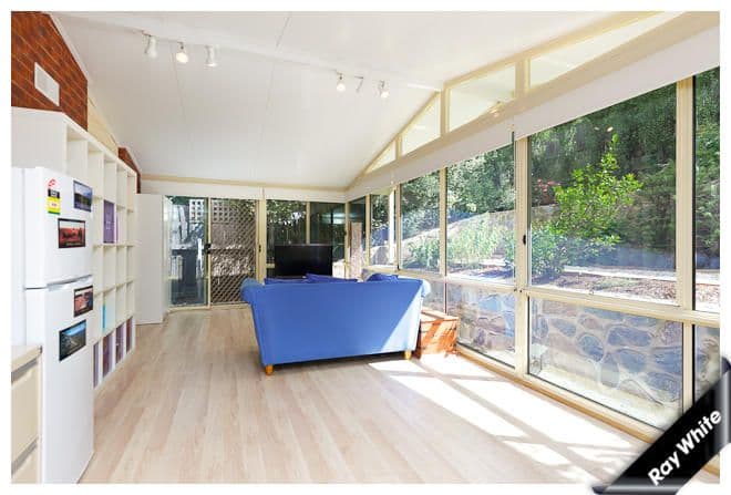 24 Gunyan Place, NGUNNAWAL ACT 2913, Ngunnawal - Thumbnail 6