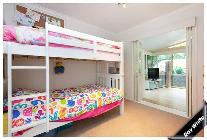 24 Gunyan Place, NGUNNAWAL ACT 2913, Ngunnawal - Thumbnail 8