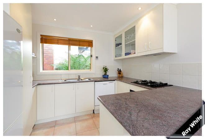 24 Gunyan Place, NGUNNAWAL ACT 2913, Ngunnawal - Thumbnail 4
