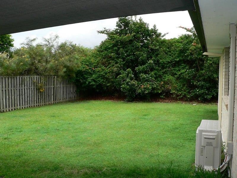 27 Brissendon Street, MAUDSLAND QLD 4210, Maudsland - Thumbnail 5