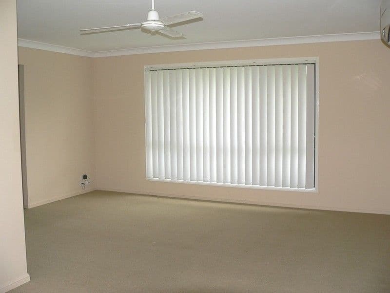 27 Brissendon Street, MAUDSLAND QLD 4210, Maudsland - Thumbnail 7