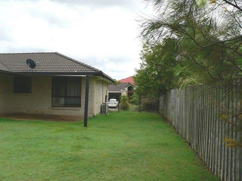 27 Brissendon Street, MAUDSLAND QLD 4210, Maudsland - Image 1