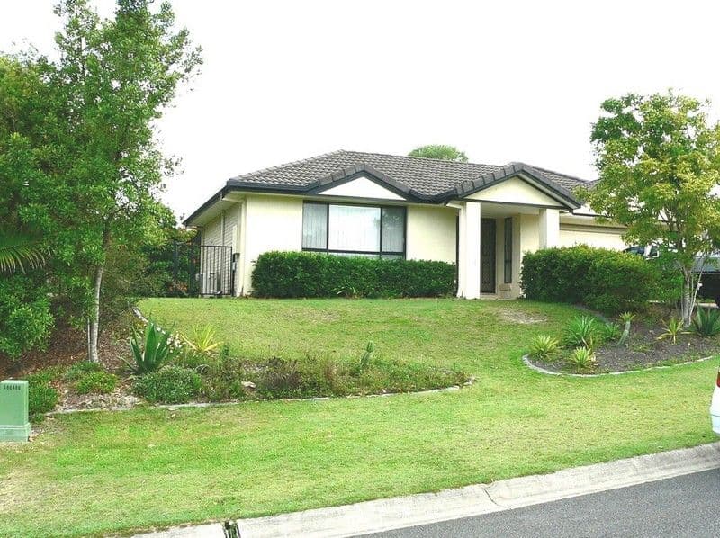 27 Brissendon Street, MAUDSLAND QLD 4210, Maudsland - Thumbnail 4