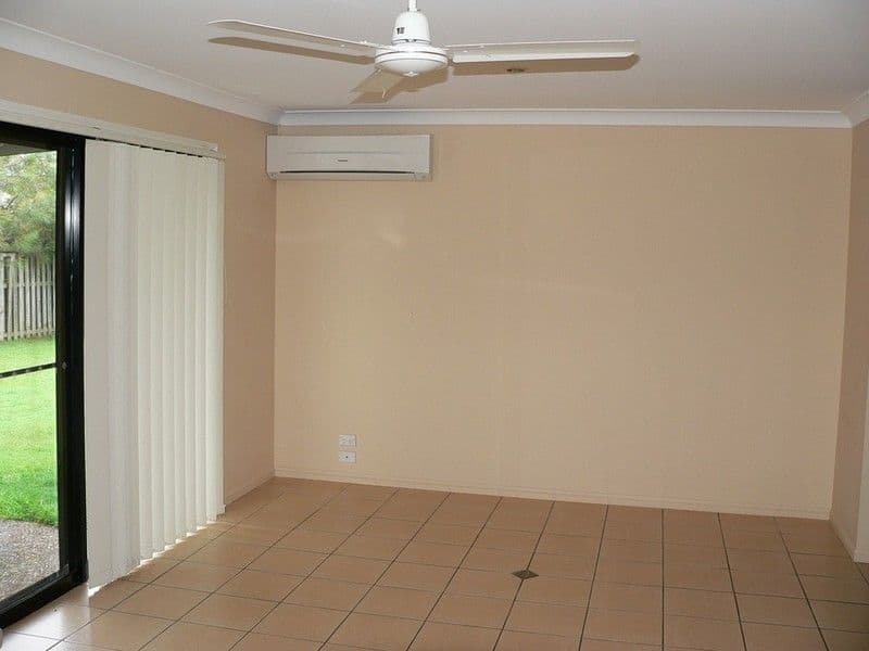 27 Brissendon Street, MAUDSLAND QLD 4210, Maudsland - Thumbnail 8