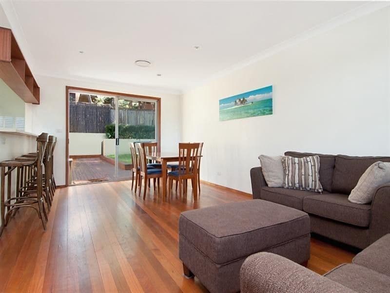 64 Kens Road, FRENCHS FOREST NSW 2086, Frenchs Forest - Thumbnail 3
