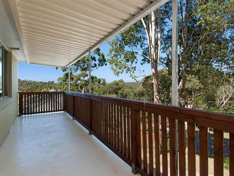 64 Kens Road, FRENCHS FOREST NSW 2086, Frenchs Forest - Thumbnail 2
