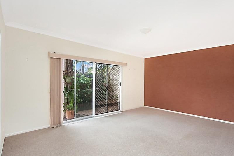 125 Kingscliff Street, KINGSCLIFF NSW 2487, Kingscliff - Thumbnail 4