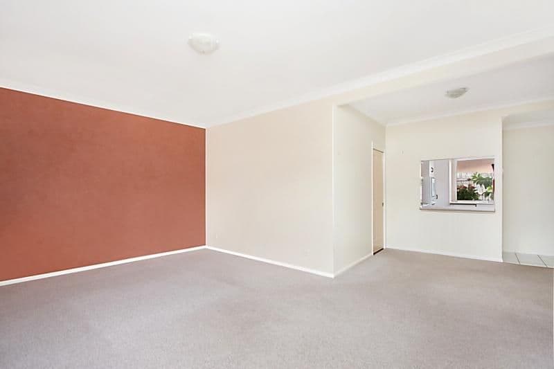 125 Kingscliff Street, KINGSCLIFF NSW 2487, Kingscliff - Thumbnail 5