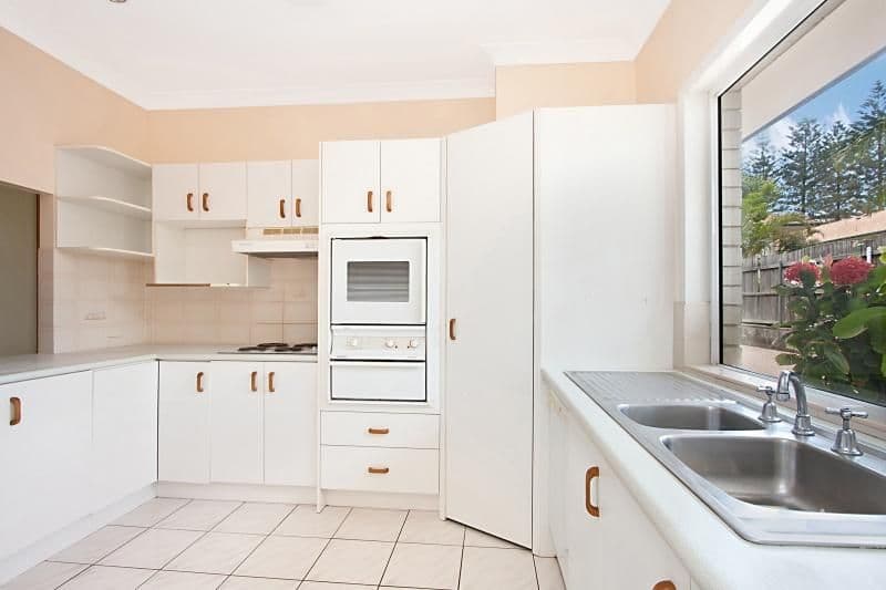 125 Kingscliff Street, KINGSCLIFF NSW 2487, Kingscliff - Thumbnail 2