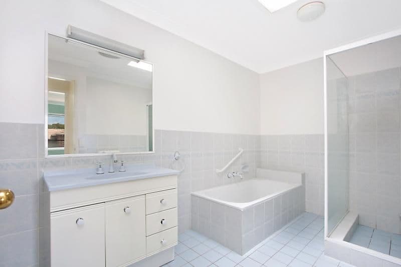 125 Kingscliff Street, KINGSCLIFF NSW 2487, Kingscliff - Thumbnail 3