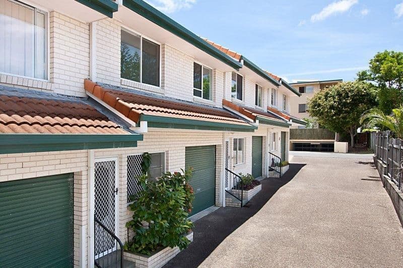 125 Kingscliff Street, KINGSCLIFF NSW 2487, Kingscliff - Image 1