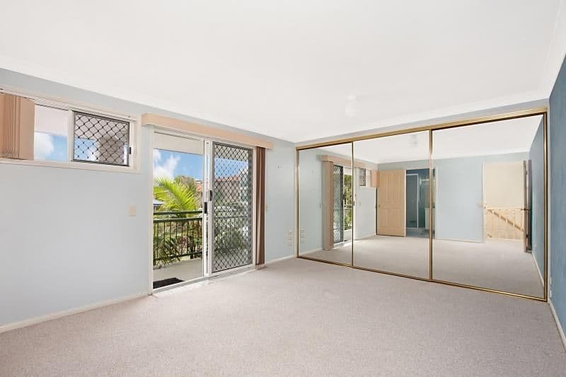 125 Kingscliff Street, KINGSCLIFF NSW 2487, Kingscliff - Thumbnail 6