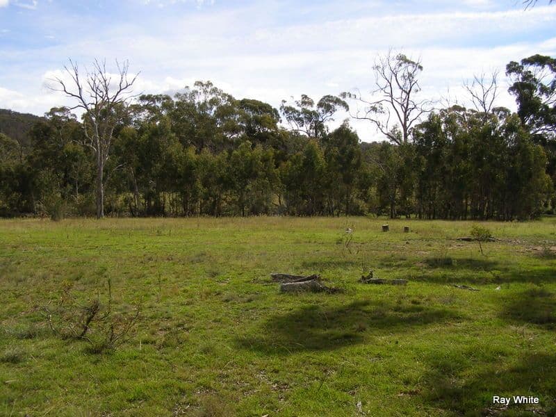 135 Manar Road, BRAIDWOOD NSW 2622, Braidwood - Thumbnail 4