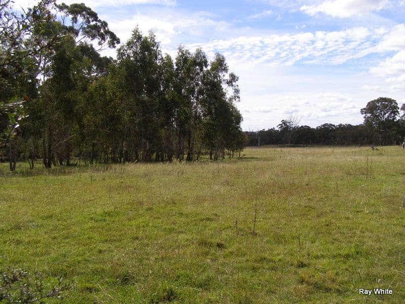 135 Manar Road, BRAIDWOOD NSW 2622, Braidwood - Thumbnail 5