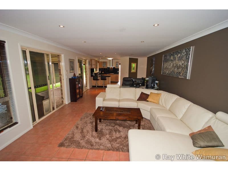 7-15 Alexandra Parade, WAMURAN QLD 4512, Wamuran - Thumbnail 5