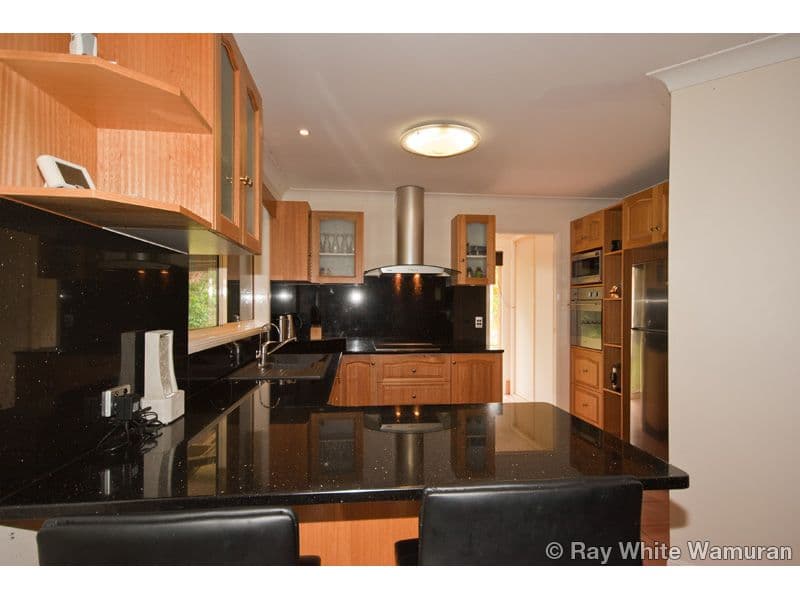 7-15 Alexandra Parade, WAMURAN QLD 4512, Wamuran - Thumbnail 3