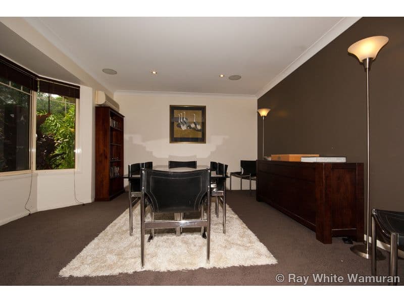 7-15 Alexandra Parade, WAMURAN QLD 4512, Wamuran - Thumbnail 4