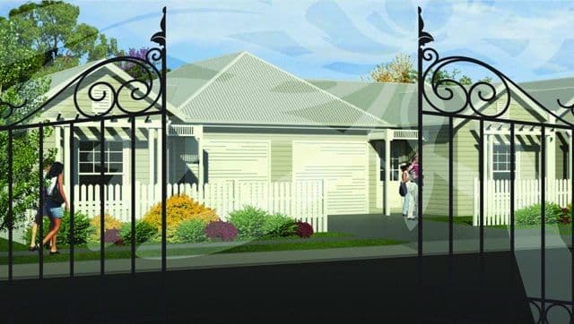 76 Cnr Harriet Street and Christo Road, WARATAH NSW 2298, Waratah - Thumbnail 6