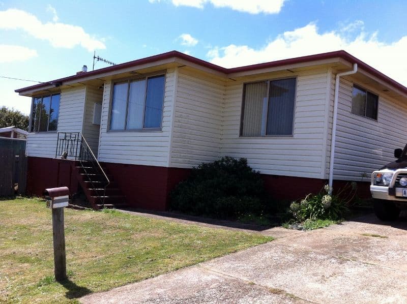 BURNIE TAS 7320, Burnie - Image 1