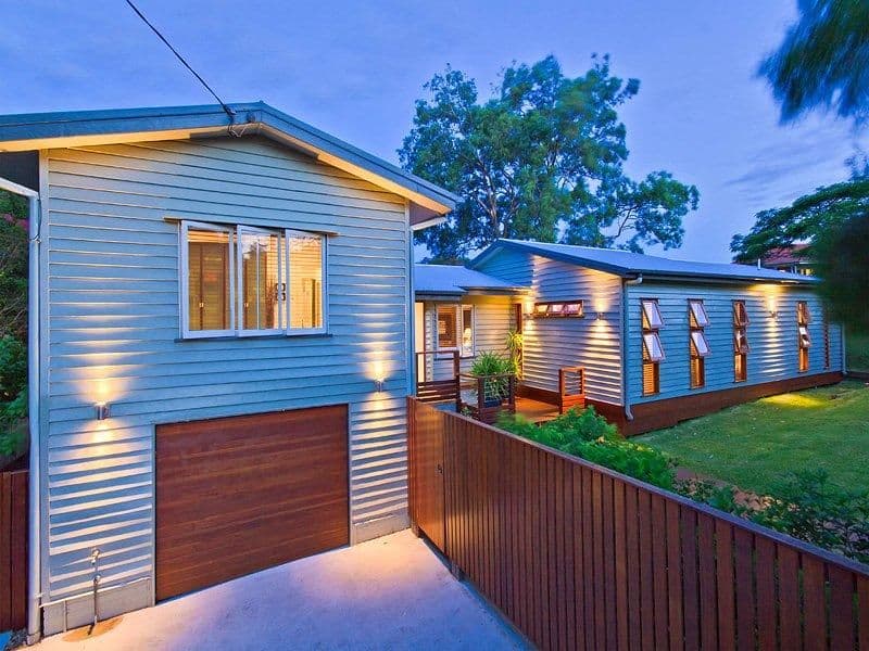 38 Arrowsmith Street, CAMP HILL QLD 4152, Camp Hill - Image 1
