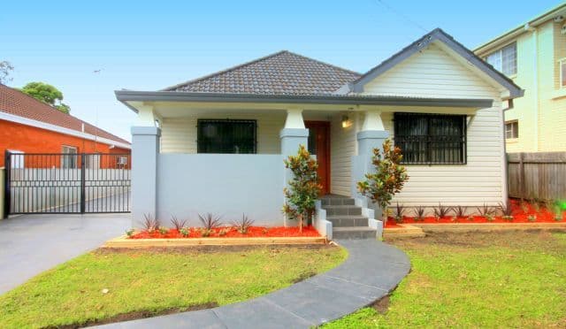 27 Brennan Street, YAGOONA NSW 2199, Yagoona - Image 1