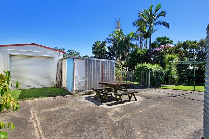 8 Kimbeth Crescent, ALBION PARK RAIL NSW 2527, Albion Park Rail - Thumbnail 7
