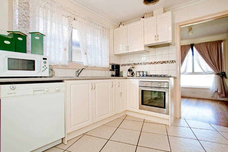 66 Plantation Road, CORIO VIC 3214, Corio - Thumbnail 3