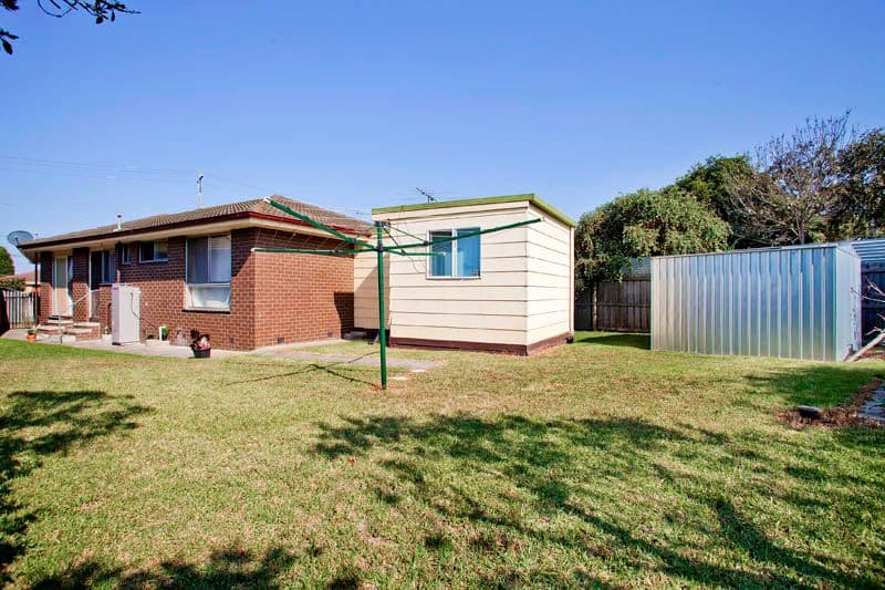 66 Plantation Road, CORIO VIC 3214, Corio - Thumbnail 6