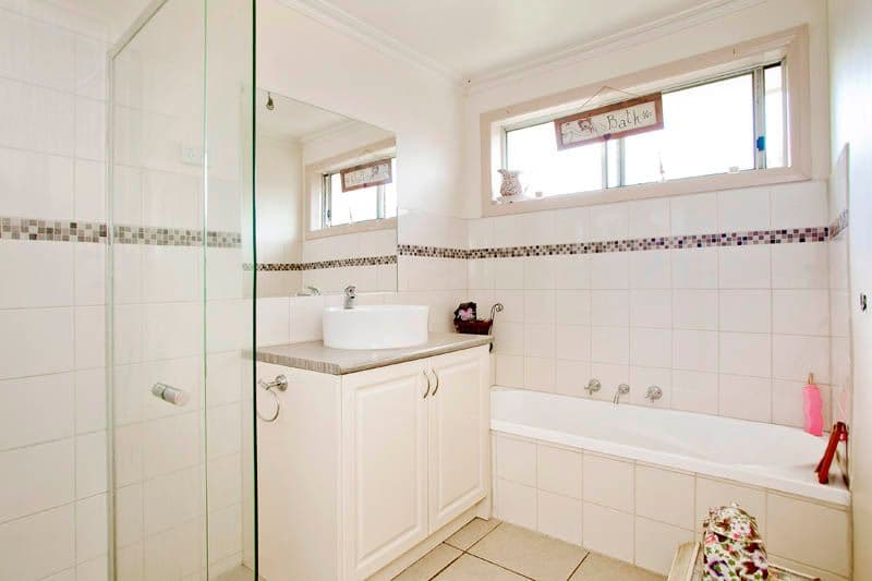 66 Plantation Road, CORIO VIC 3214, Corio - Thumbnail 4