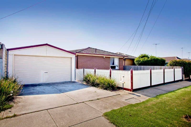 66 Plantation Road, CORIO VIC 3214, Corio - Image 1
