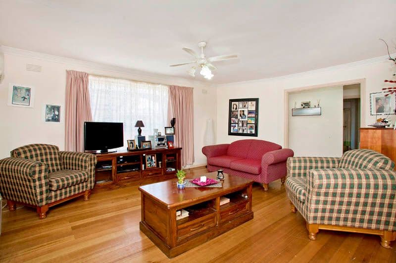66 Plantation Road, CORIO VIC 3214, Corio - Thumbnail 2