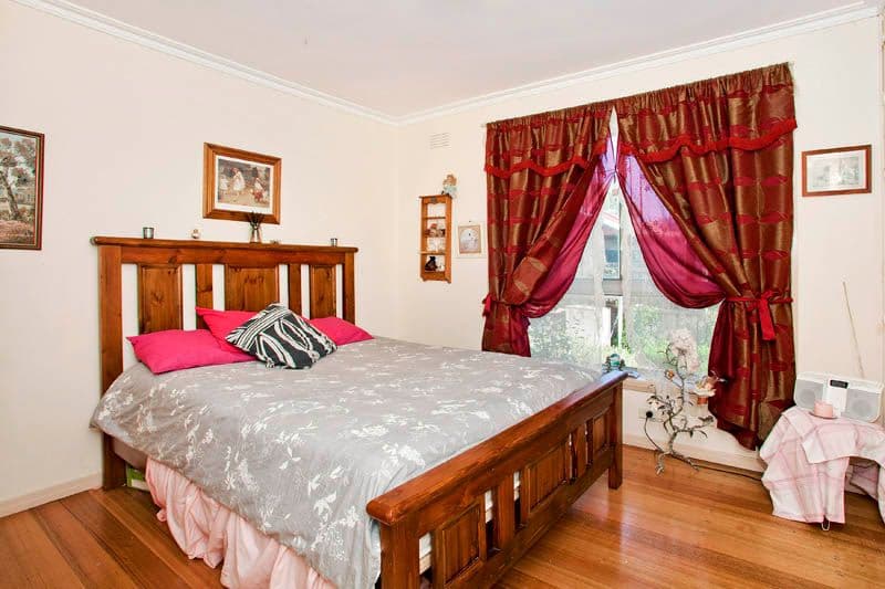 66 Plantation Road, CORIO VIC 3214, Corio - Thumbnail 5