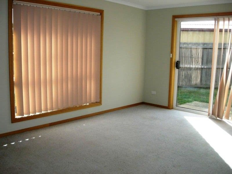 2/22 Camira Street, NEWNHAM TAS 7248, Newnham - Thumbnail 3