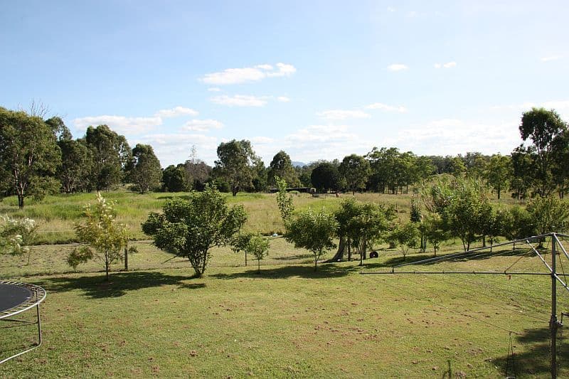 THEEBINE QLD 4570, Theebine - Thumbnail 4