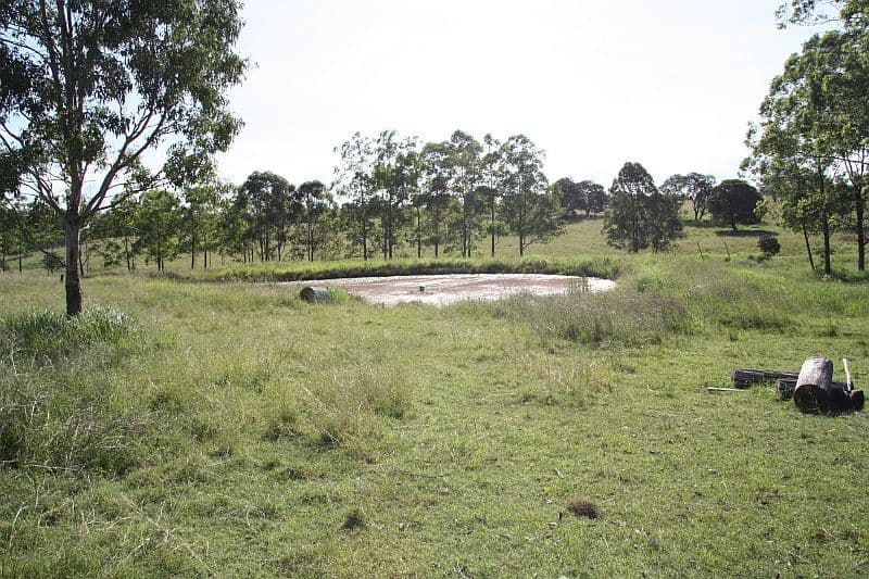 THEEBINE QLD 4570, Theebine - Thumbnail 5
