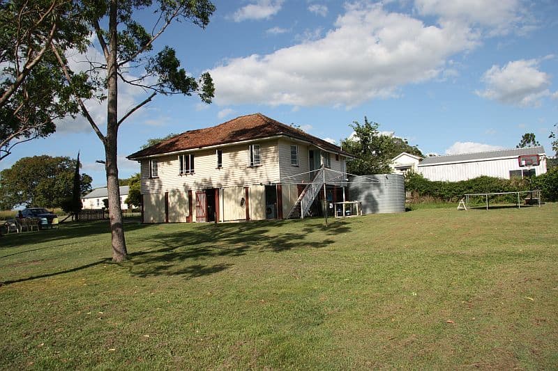 THEEBINE QLD 4570, Theebine - Image 1