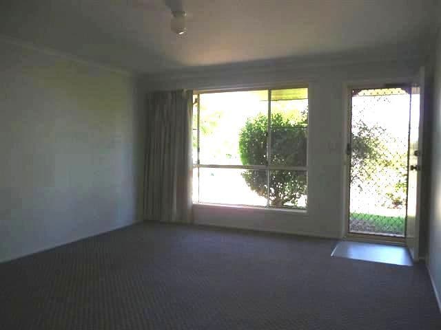 5 Oaklands Court, GLENVALE QLD 4350, Glenvale - Thumbnail 2