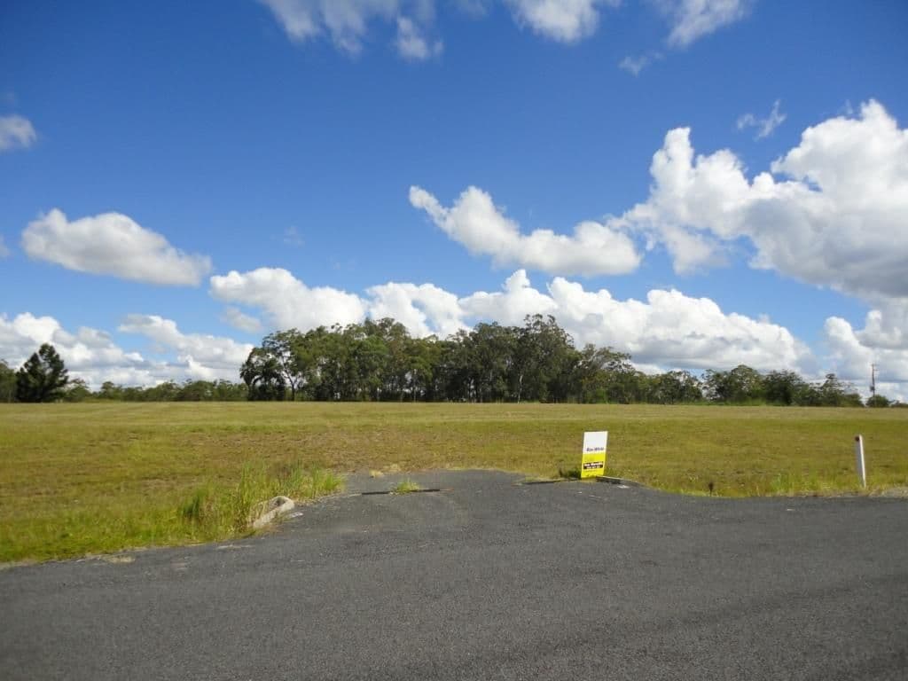 76 Dunmall Drive, OAKHURST QLD 4650, Oakhurst - Image 1